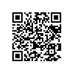 767161182GPTR13 QRCode