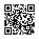 767161184G QRCode