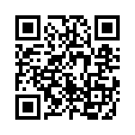 767161184GP QRCode