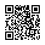 767161202G QRCode