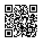 767161203GP QRCode