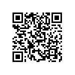 767161204GPTR13 QRCode