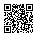 767161222G QRCode