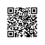 767161222GPTR13 QRCode