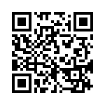 767161330G QRCode