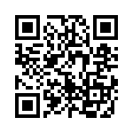 767161470GP QRCode