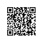 767161471GPTR13 QRCode