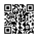 767161474G QRCode