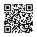 767161511G QRCode