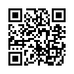 767161513GP QRCode