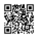 767161622GP QRCode