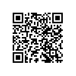 767161750GPTR13 QRCode