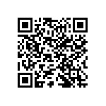 767161821GPTR13 QRCode