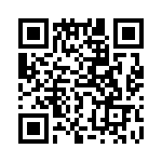 767161823GP QRCode