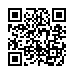 767163000XP QRCode