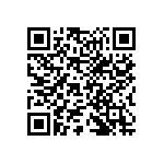 767163100GPTR13 QRCode