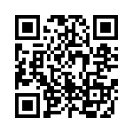 767163102G QRCode