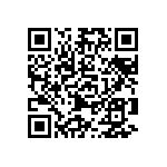 767163103GPTR13 QRCode