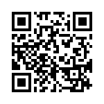 767163105G QRCode