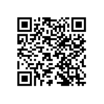 767163105GPTR13 QRCode