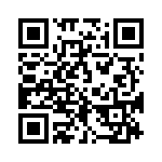 767163124G QRCode