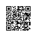 767163124GPTR13 QRCode