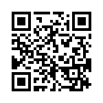 767163151GP QRCode