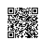 767163153GPTR13 QRCode