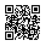 767163154GP QRCode