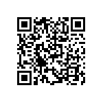 767163154GPTR13 QRCode