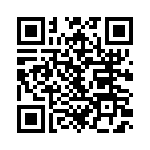 767163182GP QRCode