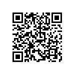 767163182GPTR13 QRCode