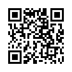 767163183G QRCode