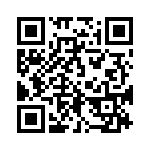 767163184G QRCode