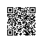 767163184GPTR13 QRCode