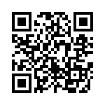 767163220G QRCode