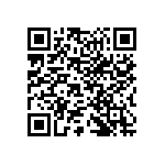 767163224GPTR13 QRCode