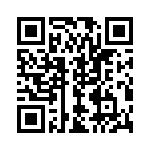 767163271GP QRCode