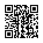 767163272G QRCode