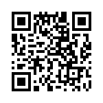 767163272GP QRCode