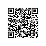 767163273GPTR13 QRCode