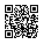 767163330GP QRCode