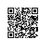 767163390GPTR13 QRCode