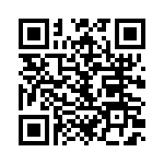 767163472GP QRCode