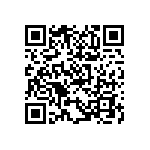 767163472GPTR13 QRCode