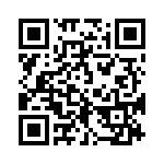 767163474G QRCode