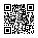 767163511GP QRCode