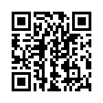 767163562GP QRCode