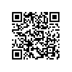 767163562GPTR13 QRCode