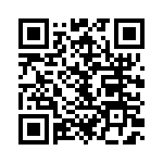 767163564G QRCode